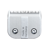 Moser Class 45 Cutit 1mm